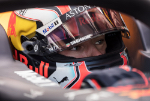 Pierre Gasly
