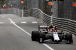 Antonio Giovinazzi