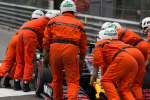 Marshals