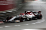 Kimi Raikkonen
