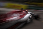 Kimi Raikkonen