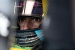 Daniel Ricciardo