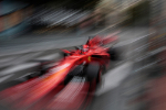 Sebastian Vettel