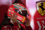 Sebastian Vettel