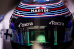 Valtteri Bottas