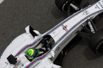 Felipe Massa