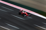 Kimi Raikkonen