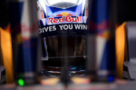 Daniel Ricciardo