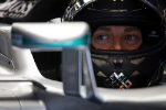 Nico Rosberg
