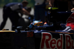 Carlos Sainz