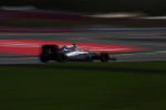 Valtteri Bottas