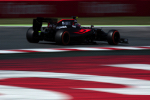 Jenson Button