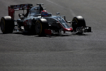 Romain Grosjean