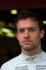 Jolyon Palmer