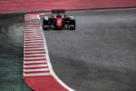 Kimi Raikkonen