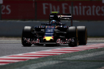 Carlos Sainz