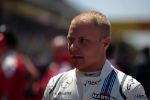 Valtteri Bottas