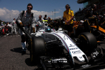Valtteri Bottas