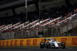 Valtteri Bottas