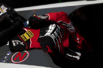 Romain Grosjean