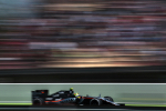 Sergio Perez