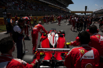 Kimi Raikkonen