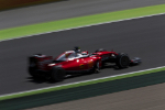 Kimi Raikkonen