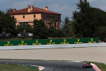 Daniel Ricciardo
