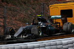 Nico Rosberg