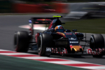 Carlos Sainz