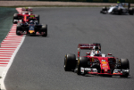 Sebastian Vettel