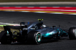 Valtteri Bottas