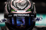 Valtteri Bottas