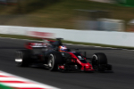 Romain Grosjean