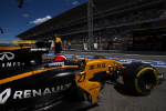 Nico Hulkenberg
