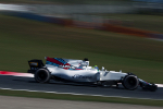 Felipe Massa