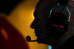 Adrian Newey