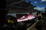Esteban Ocon