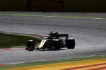 Jolyon Palmer