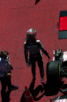 Sergio Perez