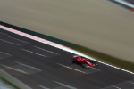 Kimi Raikkonen