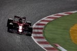 Kimi Raikkonen