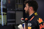 Daniel Ricciardo
