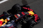 Daniel Ricciardo