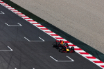 Daniel Ricciardo