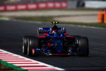 Carlos Sainz