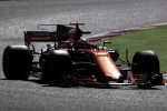 Stoffel Vandoorne