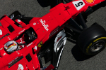 Sebastian Vettel