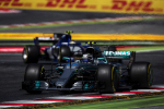 Valtteri Bottas