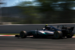 Valtteri Bottas
